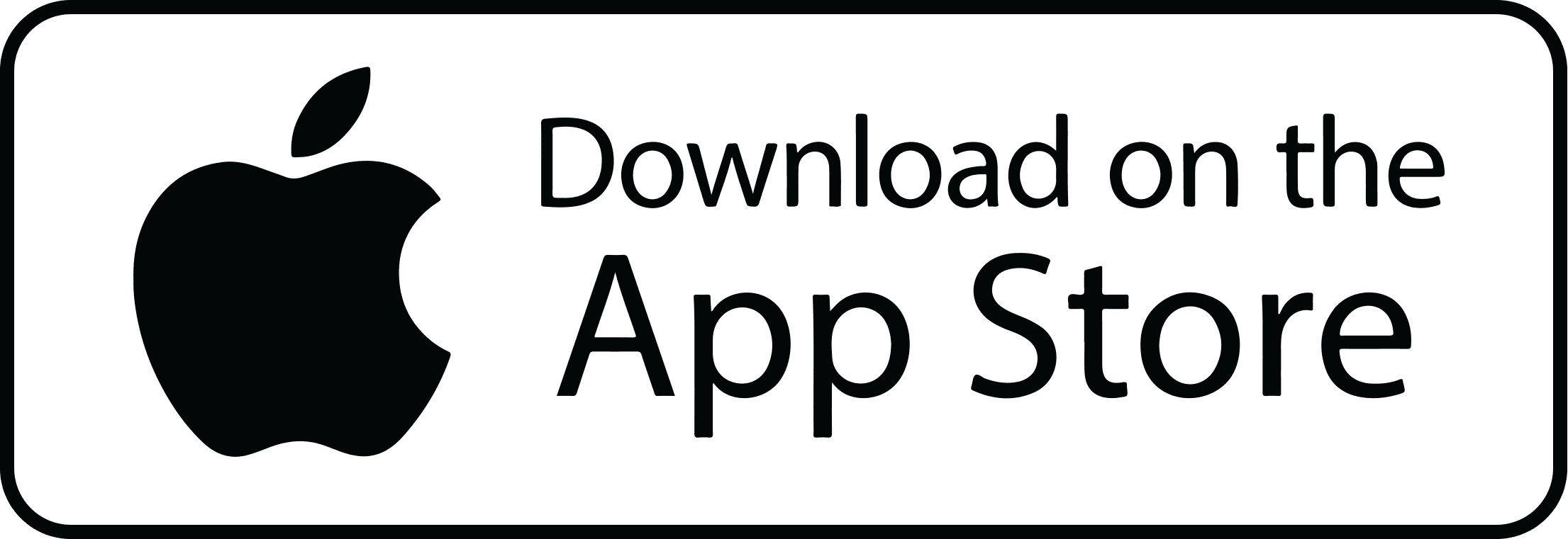 Download on App Store