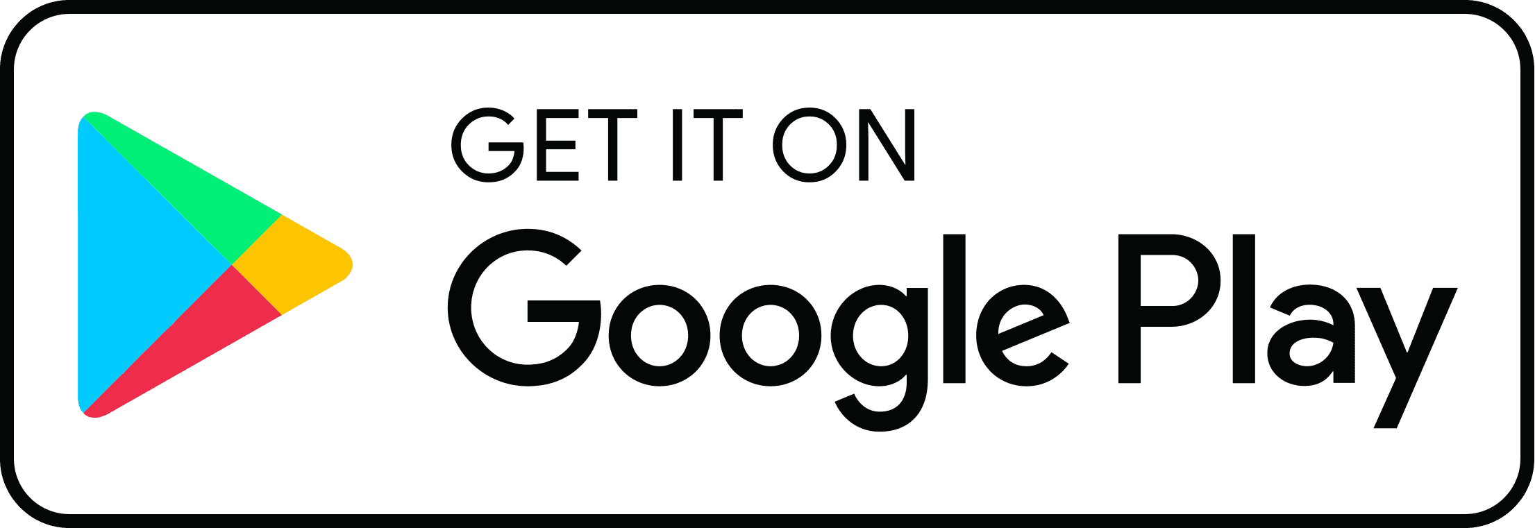 Get it on Google Play